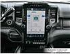 2024 RAM 3500 Limited (Stk: U6372A) in Grimsby - Image 26 of 30