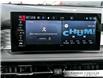 2024 Alfa Romeo Tonale PHEV Veloce (Stk: U6375) in Grimsby - Image 28 of 37