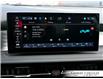 2024 Alfa Romeo Tonale PHEV Veloce (Stk: U6375) in Grimsby - Image 29 of 37