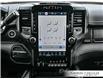 2024 RAM 3500 Limited (Stk: U6372A) in Grimsby - Image 27 of 30