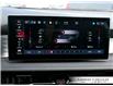 2024 Alfa Romeo Tonale PHEV Veloce (Stk: U6375) in Grimsby - Image 30 of 37