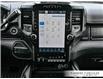 2024 RAM 3500 Limited (Stk: U6372A) in Grimsby - Image 28 of 30
