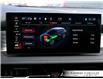2024 Alfa Romeo Tonale PHEV Veloce (Stk: U6375) in Grimsby - Image 31 of 37