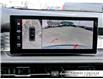 2024 Alfa Romeo Tonale PHEV Veloce (Stk: U6375) in Grimsby - Image 32 of 37