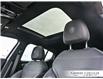 2024 Alfa Romeo Tonale PHEV Veloce (Stk: U6375) in Grimsby - Image 33 of 37