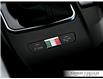 2024 Alfa Romeo Tonale PHEV Veloce (Stk: U6375) in Grimsby - Image 34 of 37