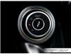 2024 Alfa Romeo Tonale PHEV Veloce (Stk: U6375) in Grimsby - Image 35 of 37
