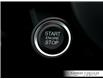2024 Alfa Romeo Tonale PHEV Veloce (Stk: U6375) in Grimsby - Image 36 of 37