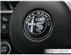 2024 Alfa Romeo Tonale PHEV Veloce (Stk: U6375) in Grimsby - Image 37 of 37