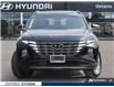 2024 Hyundai Tucson Trend (Stk: 7-1588A) in Whitby - Image 2 of 28