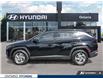2024 Hyundai Tucson Trend (Stk: 7-1588A) in Whitby - Image 3 of 28