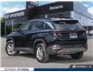 2024 Hyundai Tucson Trend (Stk: 7-1588A) in Whitby - Image 4 of 28