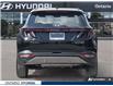 2024 Hyundai Tucson Trend (Stk: 7-1588A) in Whitby - Image 5 of 28