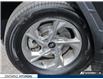 2024 Hyundai Tucson Trend (Stk: 7-1588A) in Whitby - Image 6 of 28