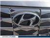 2024 Hyundai Tucson Trend (Stk: 7-1588A) in Whitby - Image 8 of 28