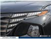 2024 Hyundai Tucson Trend (Stk: 7-1588A) in Whitby - Image 10 of 28