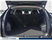 2024 Hyundai Tucson Trend (Stk: 7-1588A) in Whitby - Image 11 of 28