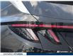 2024 Hyundai Tucson Trend (Stk: 7-1588A) in Whitby - Image 12 of 28