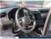 2024 Hyundai Tucson Trend (Stk: 7-1588A) in Whitby - Image 13 of 28