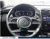 2024 Hyundai Tucson Trend (Stk: 7-1588A) in Whitby - Image 14 of 28