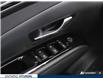 2024 Hyundai Tucson Trend (Stk: 7-1588A) in Whitby - Image 17 of 28