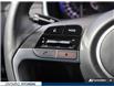 2024 Hyundai Tucson Trend (Stk: 7-1588A) in Whitby - Image 18 of 28