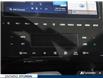 2024 Hyundai Tucson Trend (Stk: 7-1588A) in Whitby - Image 20 of 28