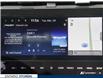 2024 Hyundai Tucson Trend (Stk: 7-1588A) in Whitby - Image 21 of 28