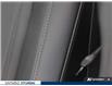 2024 Hyundai Tucson Trend (Stk: 7-1588A) in Whitby - Image 23 of 28