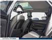 2024 Hyundai Tucson Trend (Stk: 7-1588A) in Whitby - Image 24 of 28