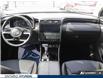 2024 Hyundai Tucson Trend (Stk: 7-1588A) in Whitby - Image 25 of 28