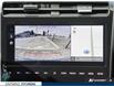 2024 Hyundai Tucson Trend (Stk: 7-1588A) in Whitby - Image 27 of 28