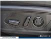 2024 Hyundai Tucson Trend (Stk: 7-1588A) in Whitby - Image 28 of 28
