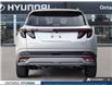 2026 Hyundai Tucson Preferred w/Trend Package (Stk: 7-1766) in Whitby - Image 5 of 24