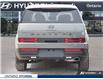 2025 Hyundai Santa Fe XRT (Stk: 7-U1104) in Whitby - Image 5 of 28