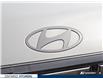 2025 Hyundai Santa Fe XRT (Stk: 7-U1104) in Whitby - Image 8 of 28