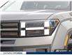 2025 Hyundai Santa Fe XRT (Stk: 7-U1104) in Whitby - Image 10 of 28