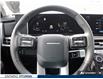 2025 Hyundai Santa Fe XRT (Stk: 7-U1104) in Whitby - Image 14 of 28