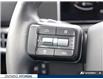 2025 Hyundai Santa Fe XRT (Stk: 7-U1104) in Whitby - Image 18 of 28