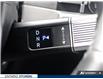 2025 Hyundai Santa Fe XRT (Stk: 7-U1104) in Whitby - Image 19 of 28