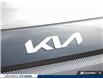 2024 Kia Seltos X-Line (Stk: 7-1535A) in Whitby - Image 9 of 28