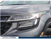 2024 Kia Seltos X-Line (Stk: 7-1535A) in Whitby - Image 10 of 28
