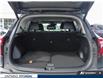 2024 Kia Seltos X-Line (Stk: 7-1535A) in Whitby - Image 11 of 28
