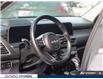 2024 Kia Seltos X-Line (Stk: 7-1535A) in Whitby - Image 13 of 28