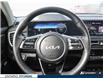 2024 Kia Seltos X-Line (Stk: 7-1535A) in Whitby - Image 14 of 28