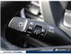 2024 Kia Seltos X-Line (Stk: 7-1535A) in Whitby - Image 16 of 28