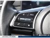 2024 Kia Seltos X-Line (Stk: 7-1535A) in Whitby - Image 18 of 28