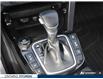 2024 Kia Seltos X-Line (Stk: 7-1535A) in Whitby - Image 19 of 28
