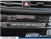 2024 Kia Seltos X-Line (Stk: 7-1535A) in Whitby - Image 20 of 28