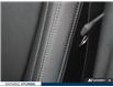 2024 Kia Seltos X-Line (Stk: 7-1535A) in Whitby - Image 23 of 28
